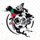 2026美加墨世界杯官方Logo